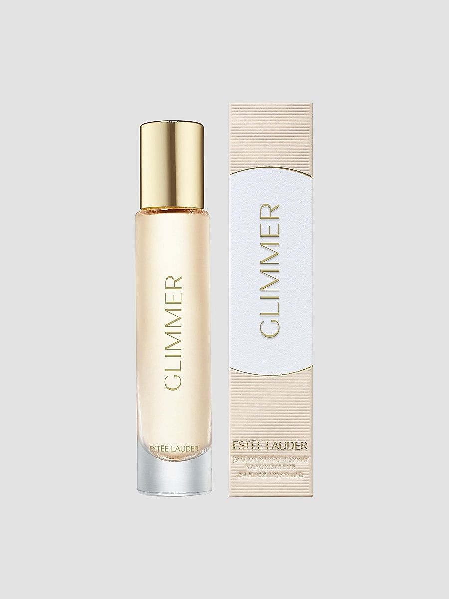 Women's Glimmer Eau de Parfum - Size 3.4-5.0 oz.