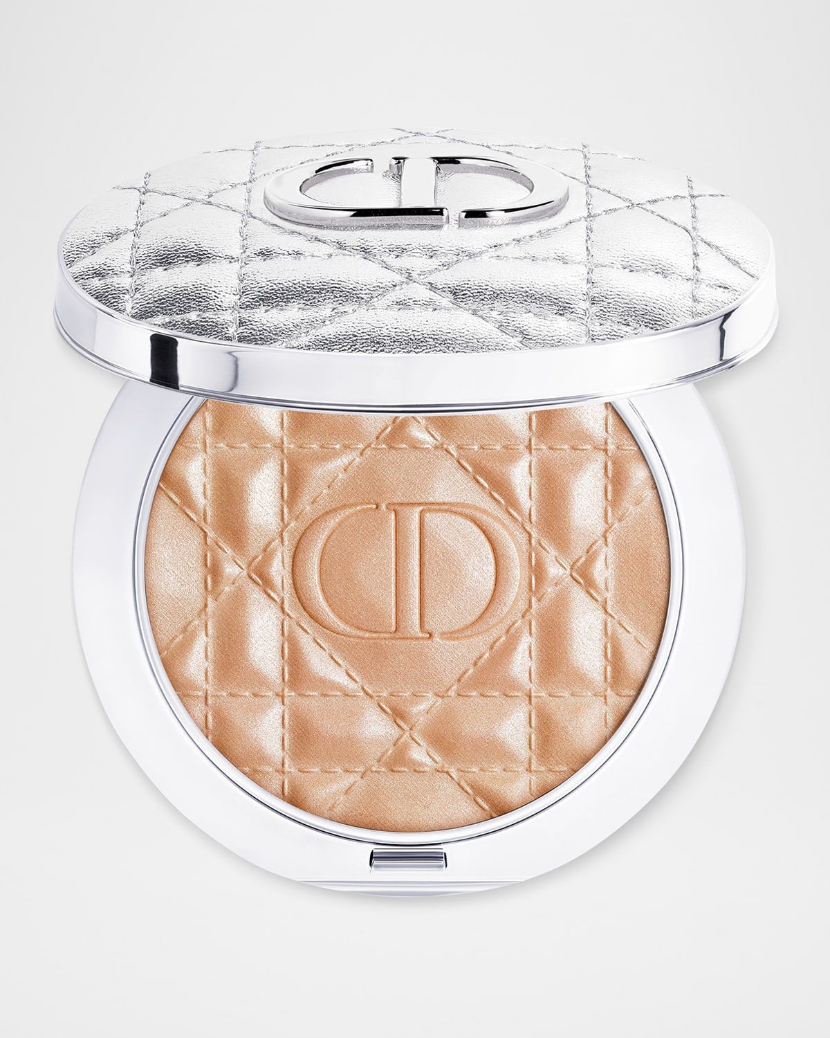 Dior Forever Glow Luminizer