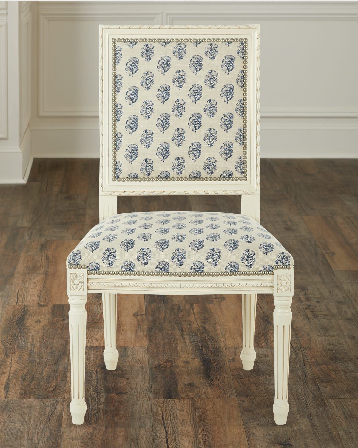 Malachy Dining Chair