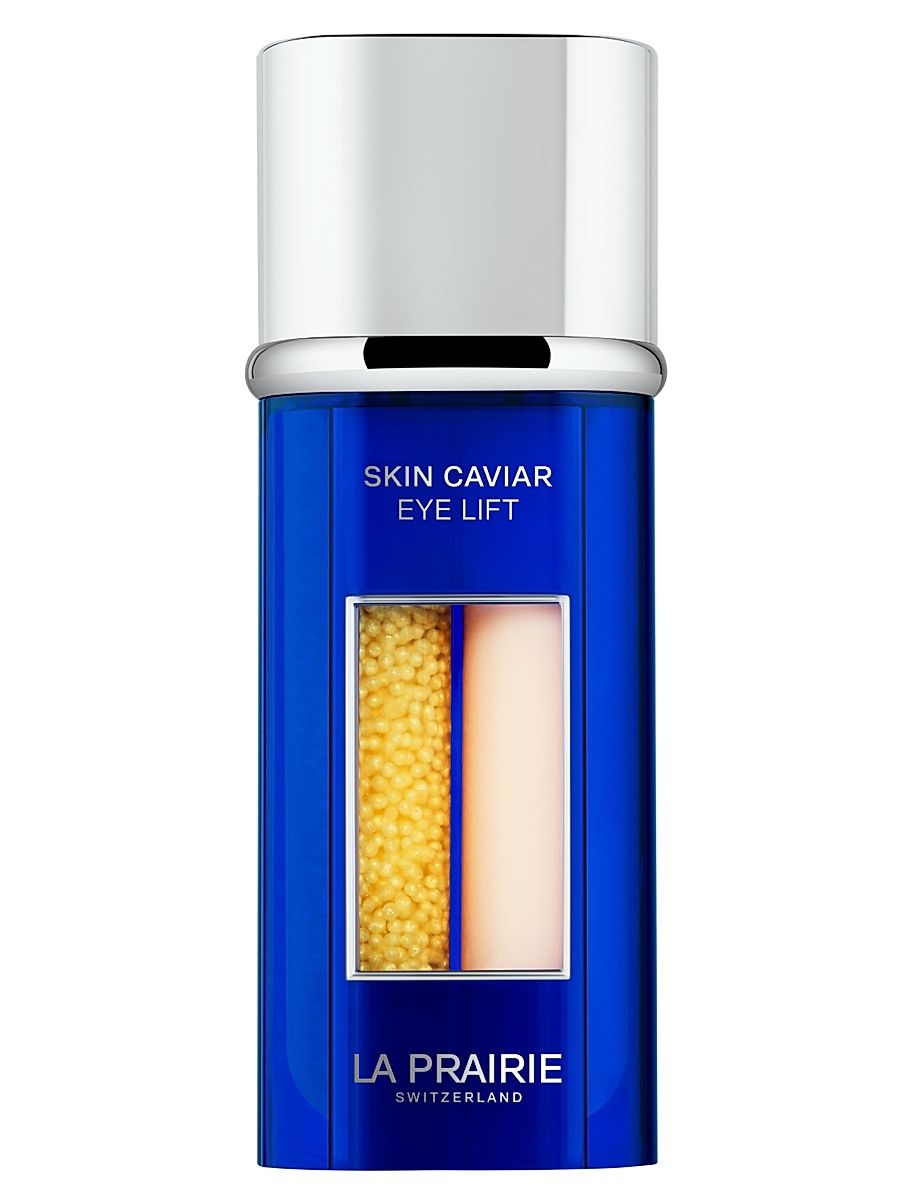Skin Caviar Eye Lift Serum
