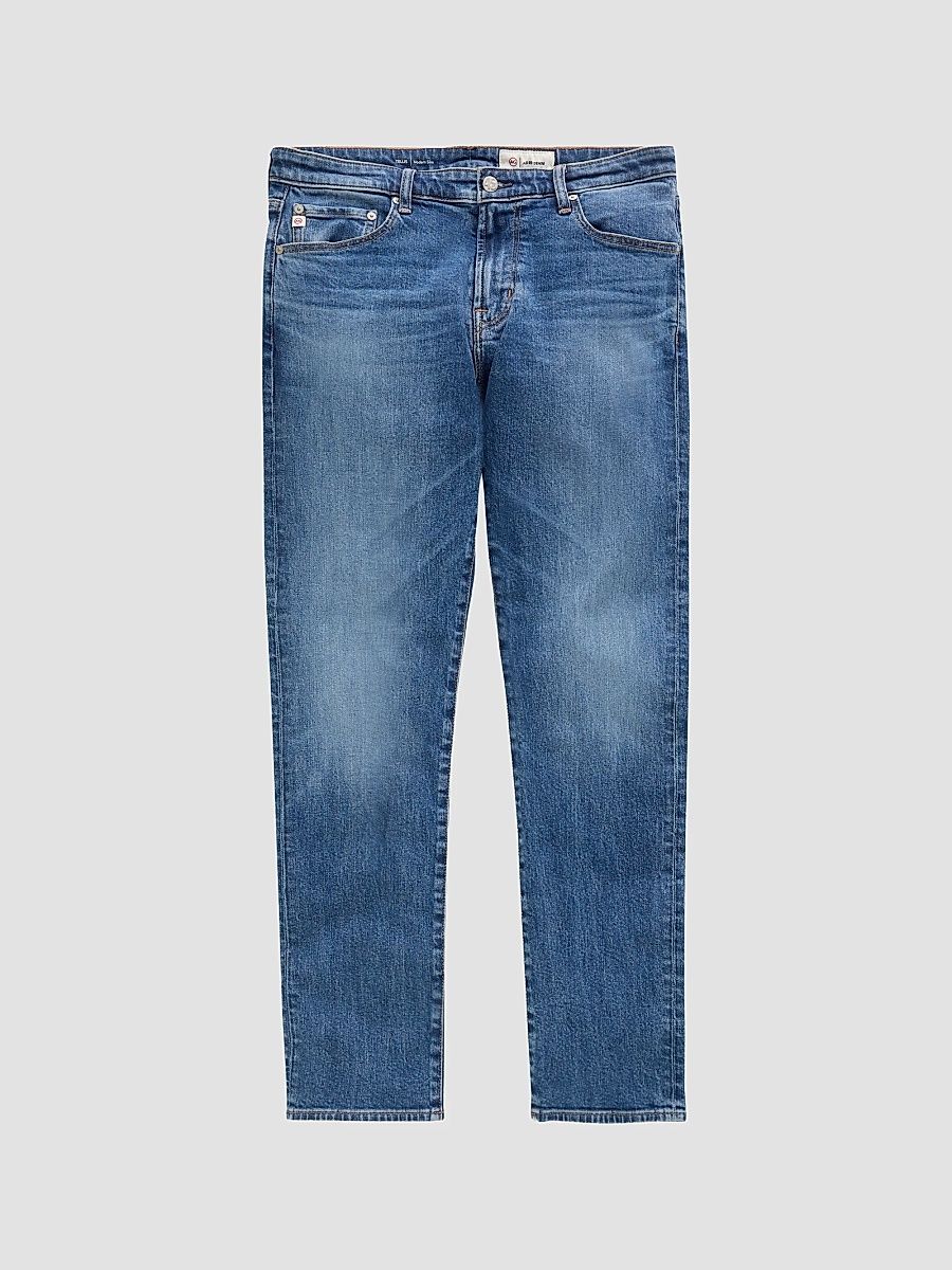 Men's Tellis Modern Slim Jeans - Years Rollins - Size 30