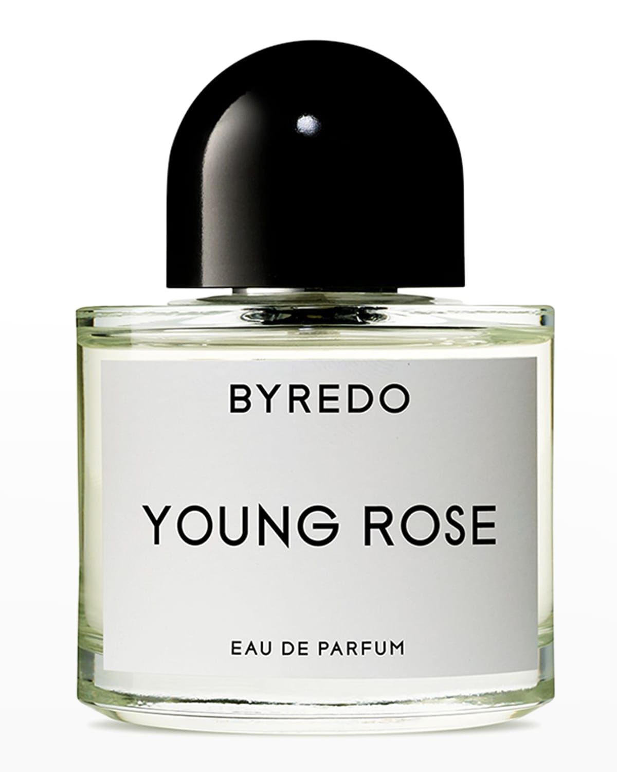 Young Rose Eau de Parfum, 1.7 oz.