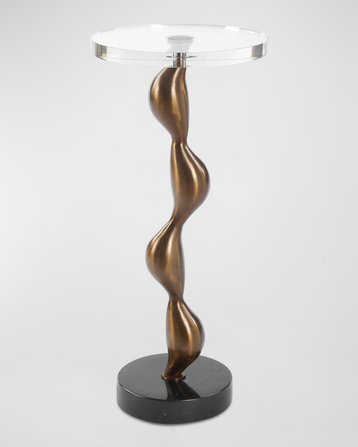 Remolino Drink Table