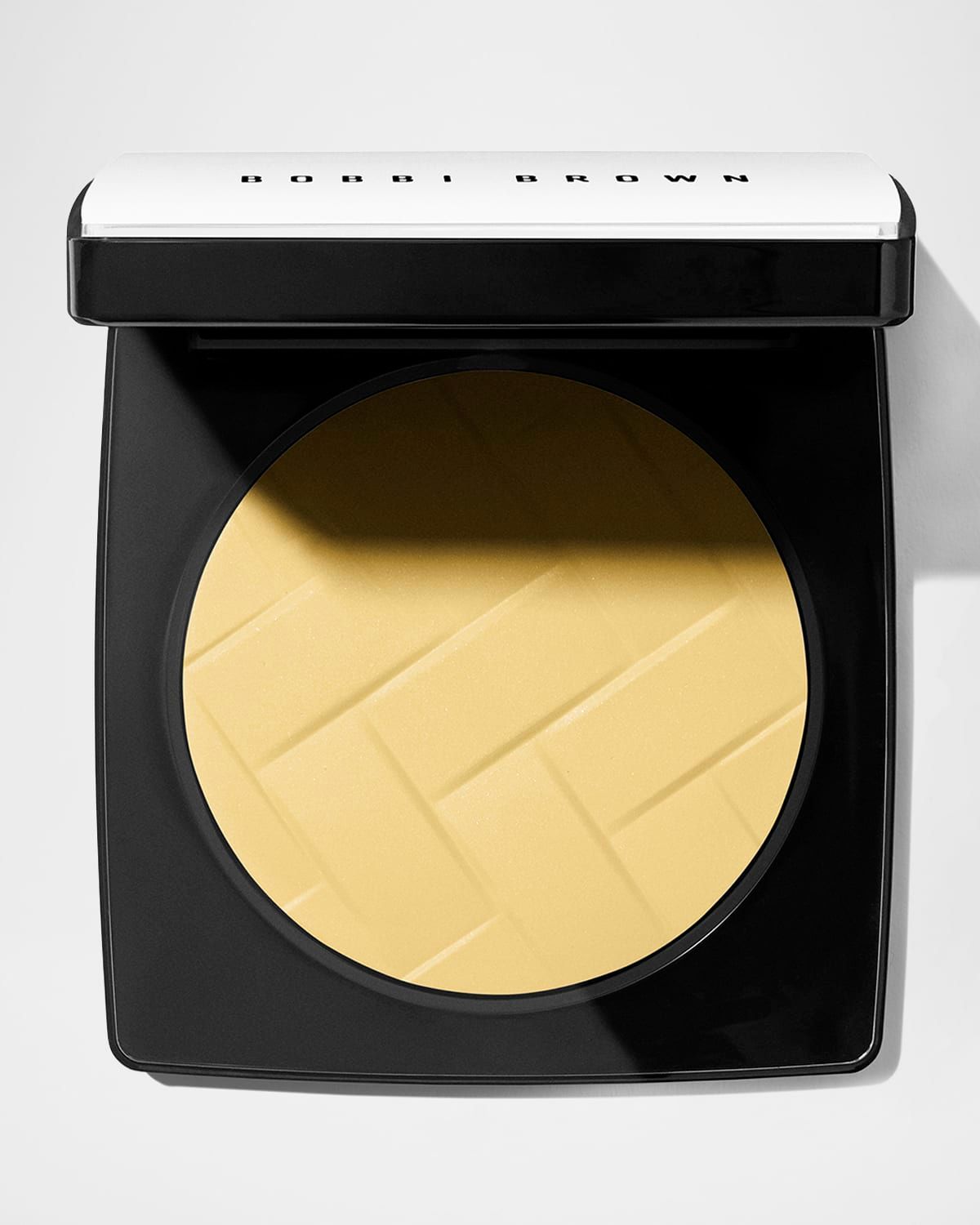 Vitamin Enriched Pressed Powder