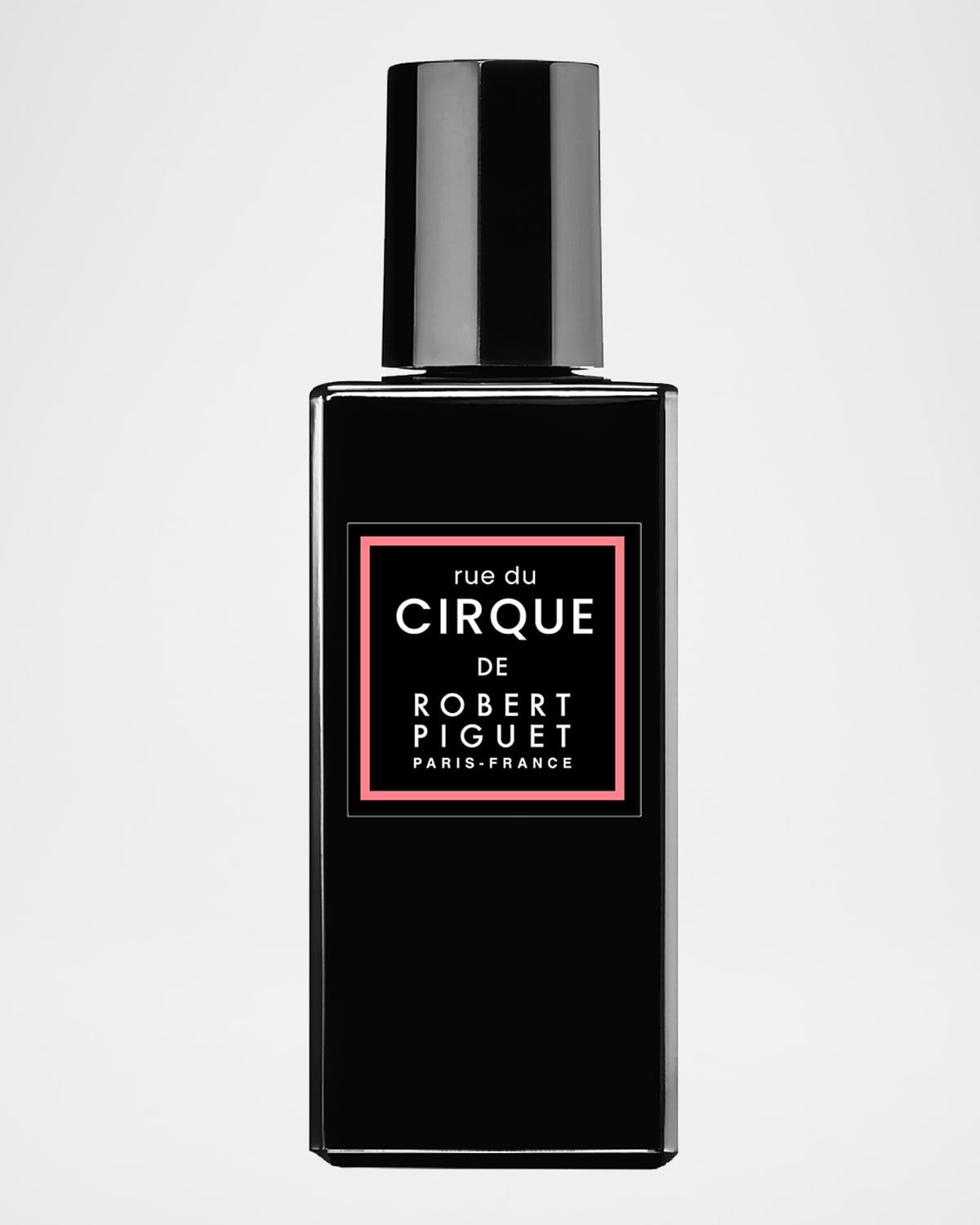 Rue du Cirque Eau de Parfum, 3.4 oz