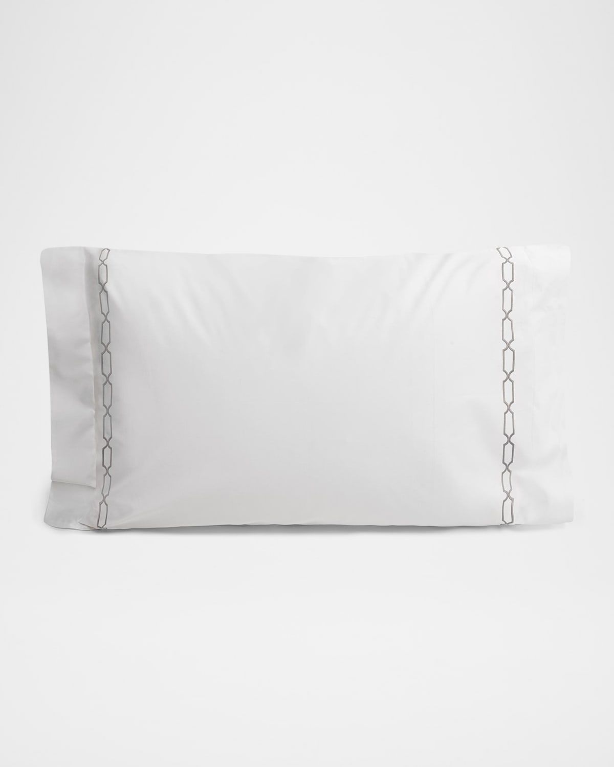 Topkapi Standard Pillowcases