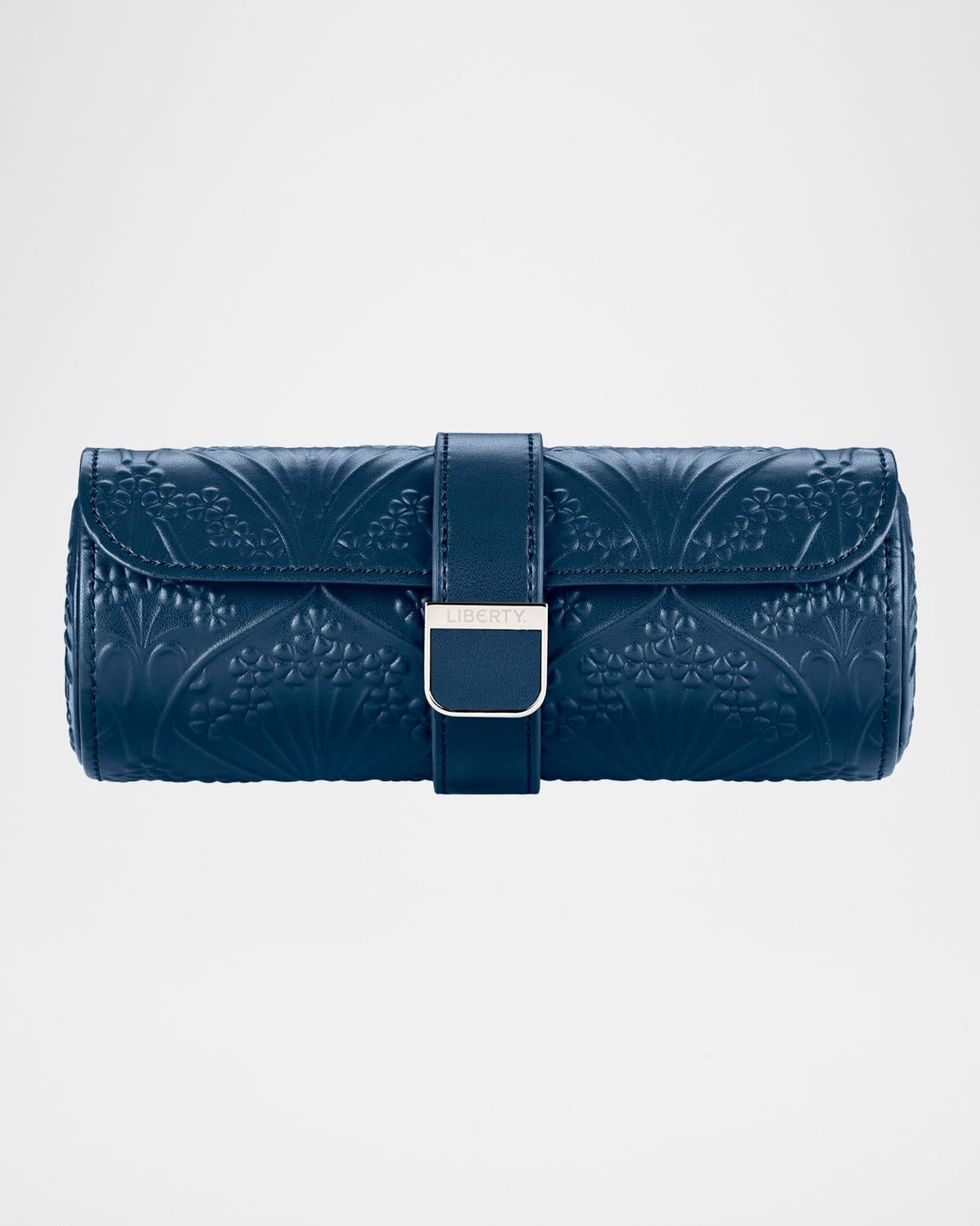 x Liberty Triple Watch Roll