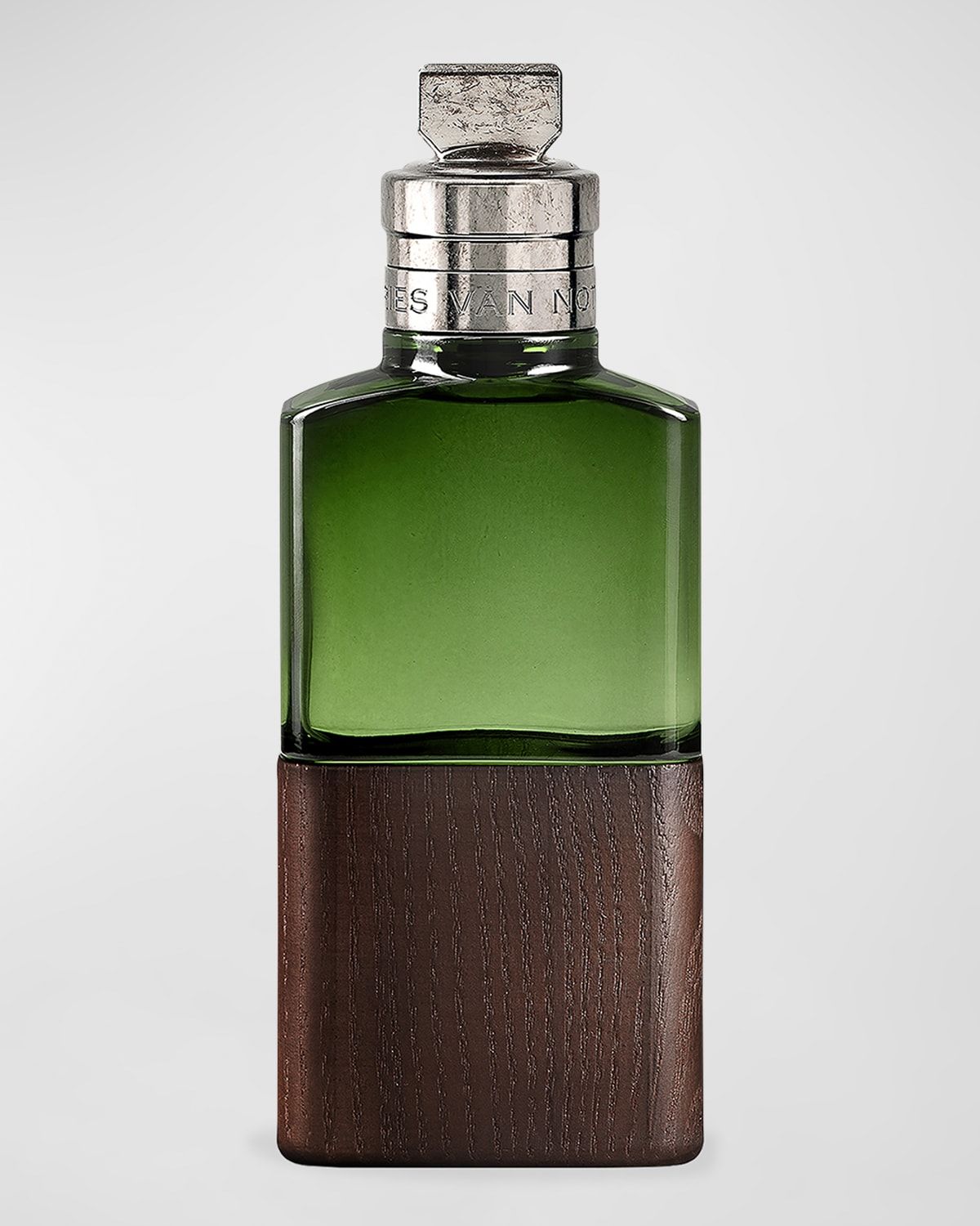 Cannabis Patchouli Eau de Parfum, 3.4 oz.