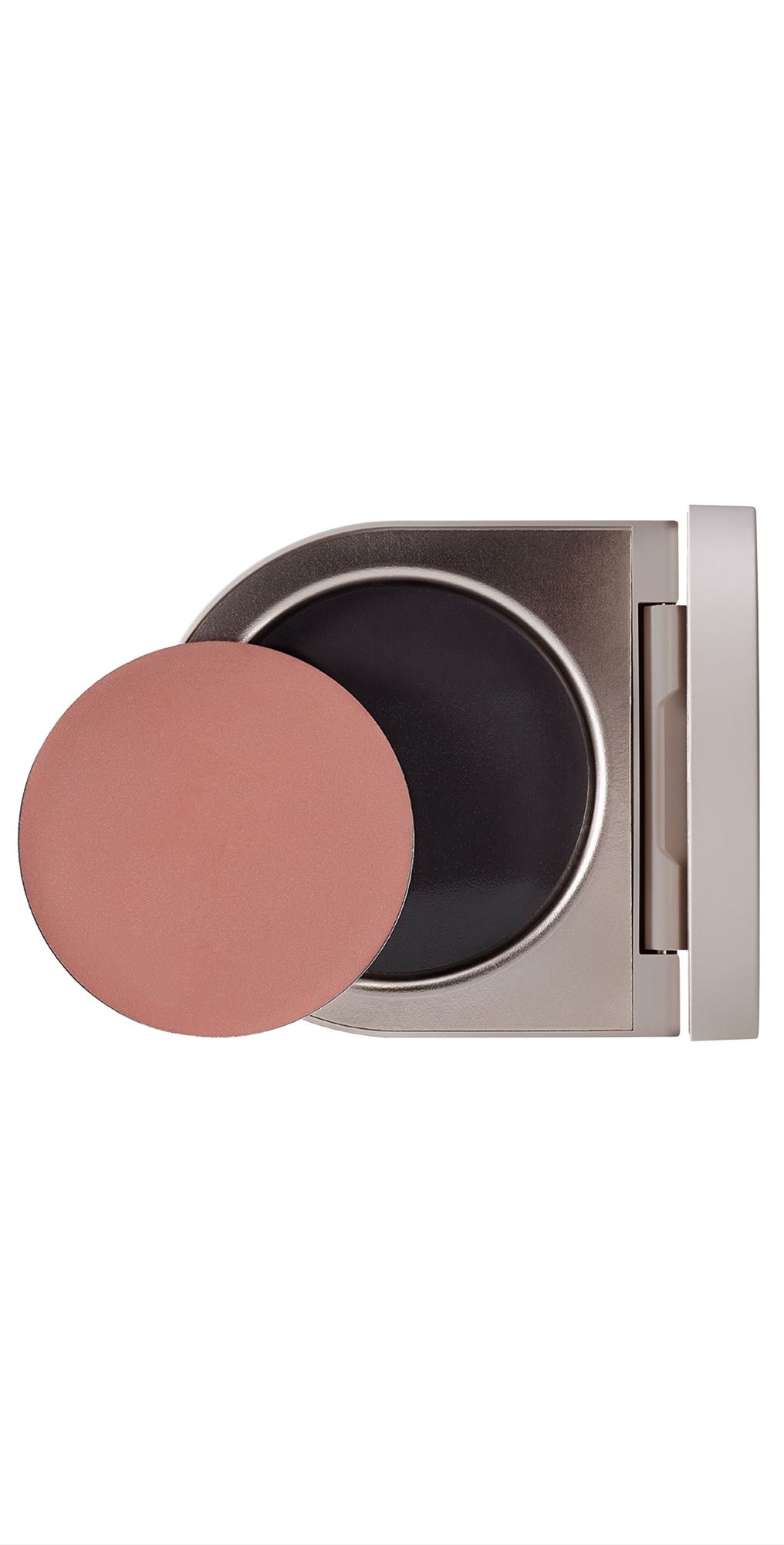 Rose Inc Cream Blush Lip & Cheek Color Hydrangea 4.5g