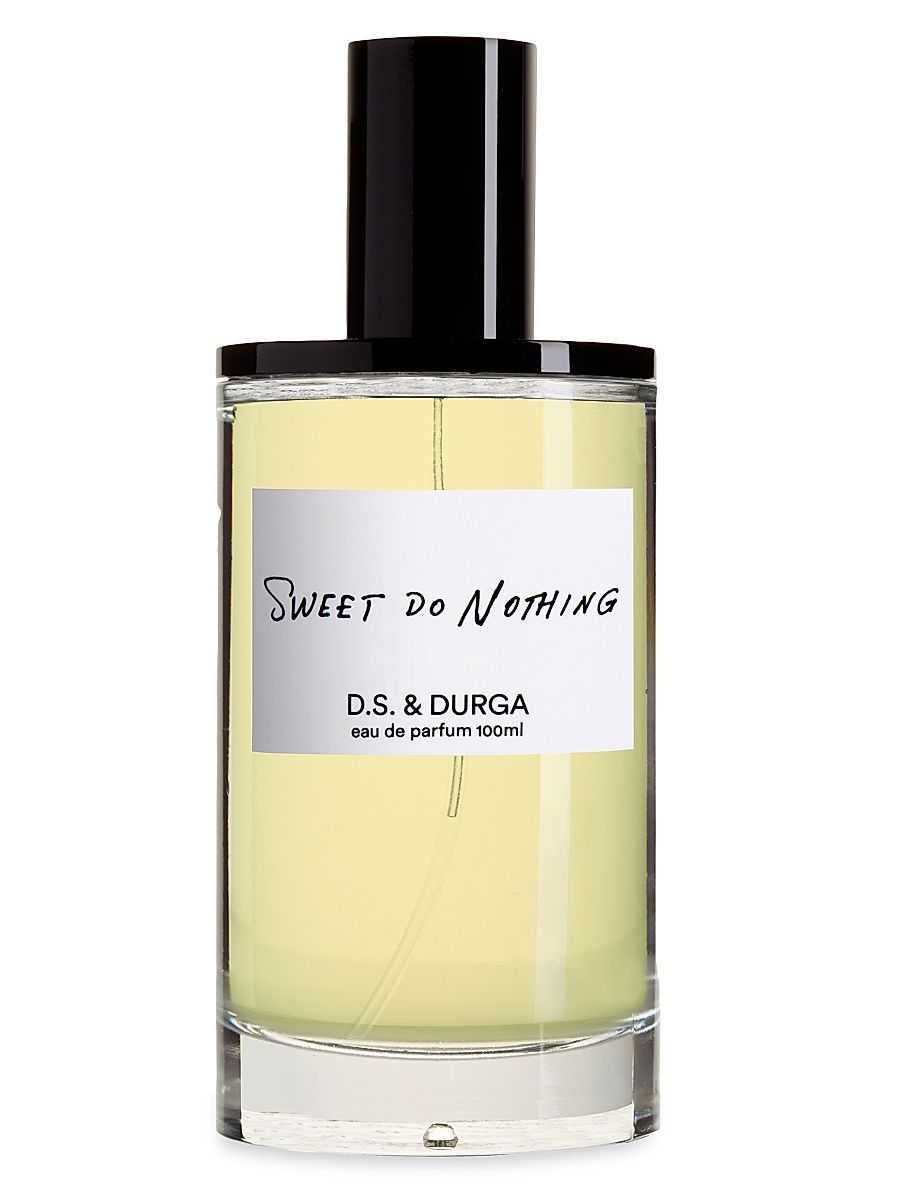 Men's Sweet Do Nothing Eau De Parfum - Size 3.3 oz