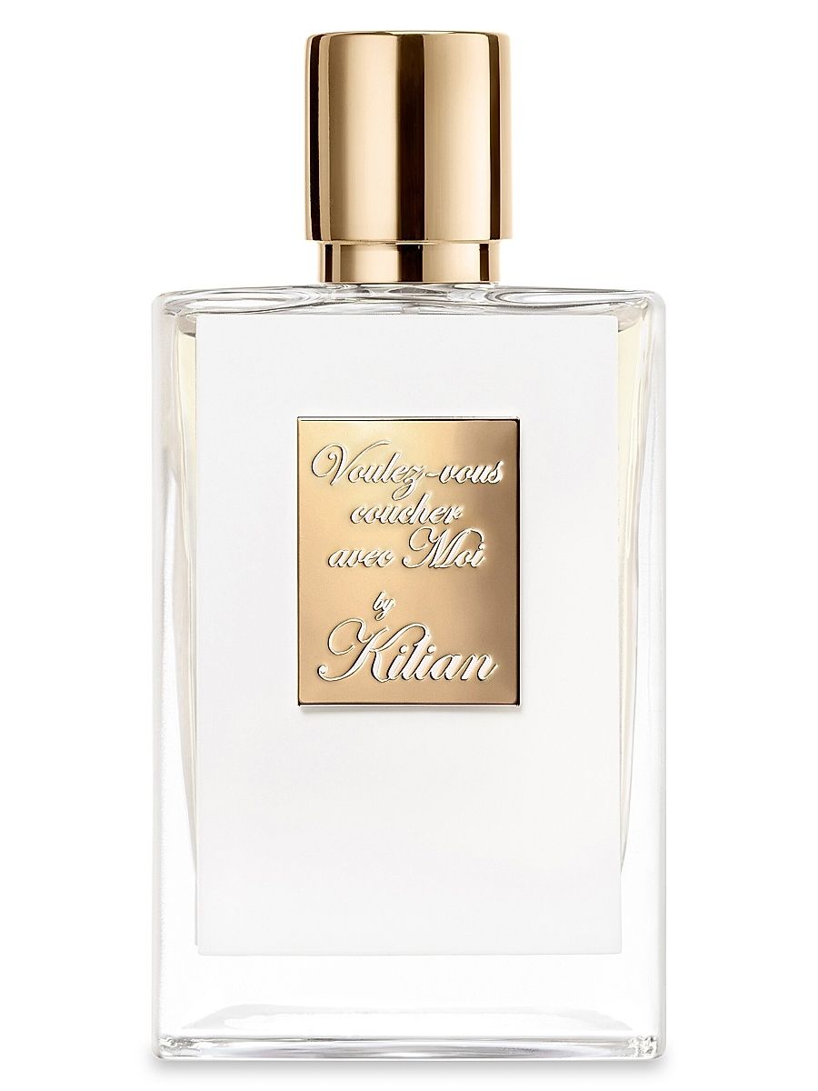 Women's Voulez-Vous Coucher Avec Moi Eau de Parfum