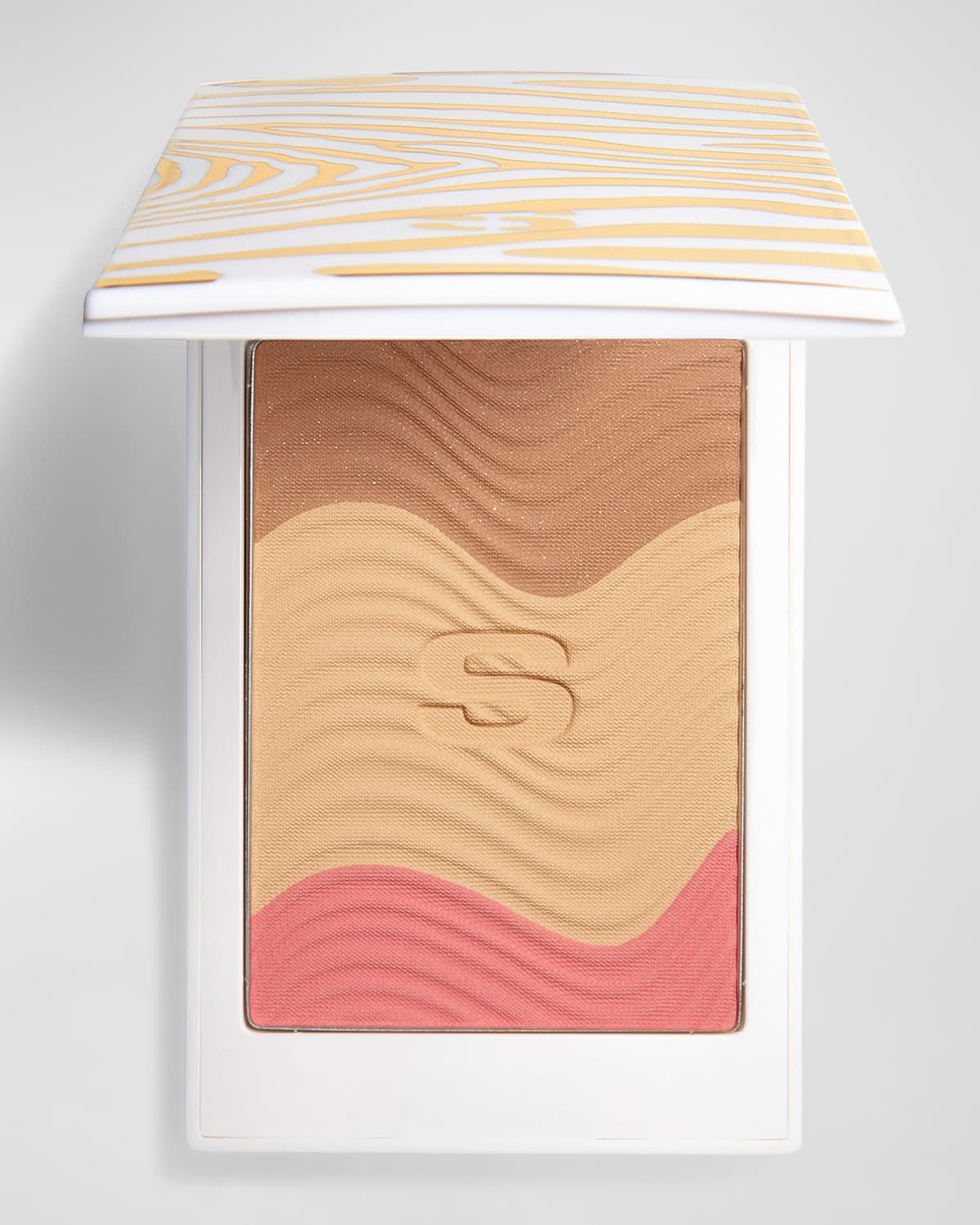 Phyto Touche Sunglow Powder