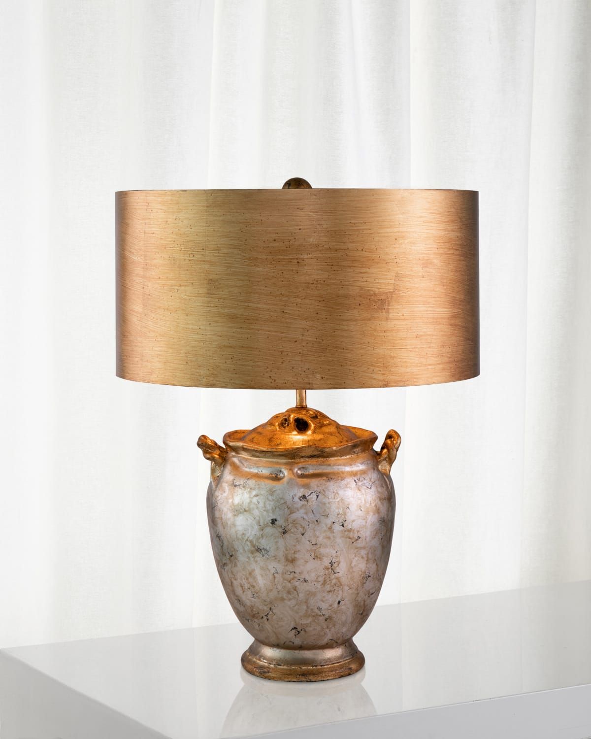 Jackson Table Lamp