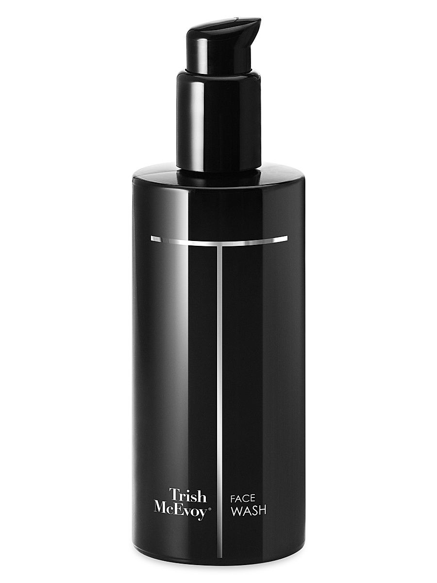 Women's Instant Solutions Face Wash