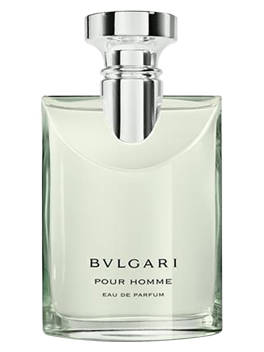 Men's Pour Homme Eau de Parfum - Size 3.4 oz