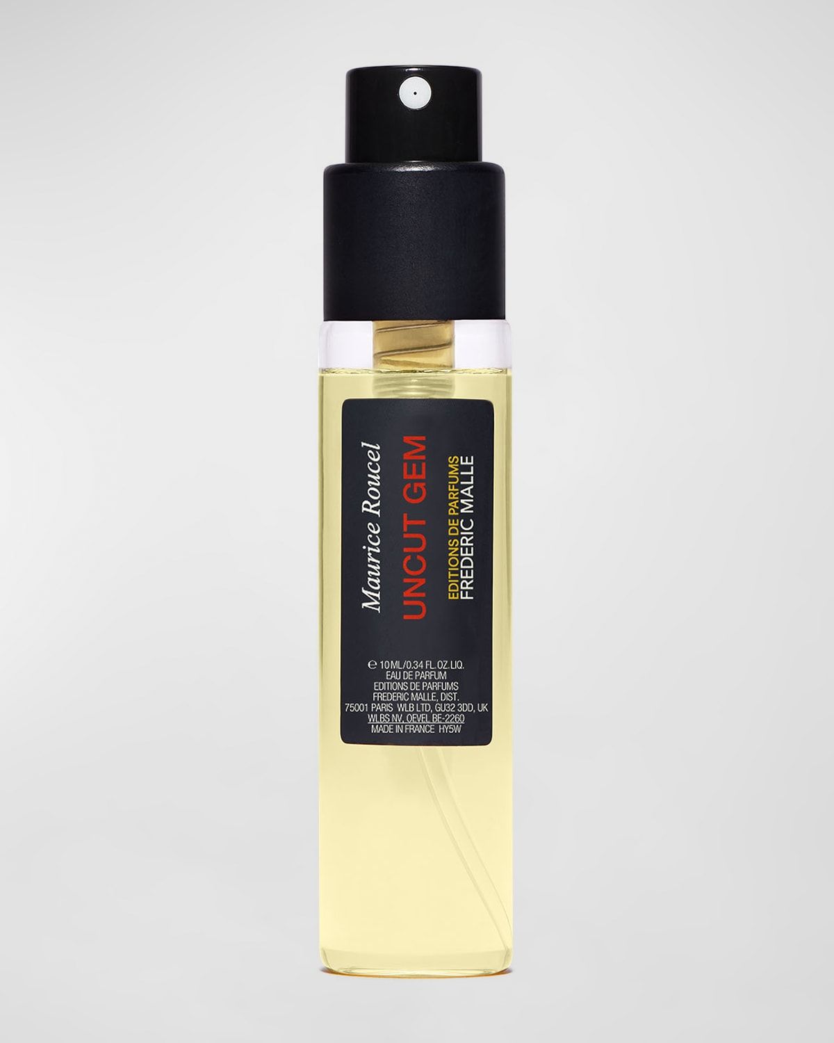 Uncut Gem Eau de Parfum, 0.3 oz.