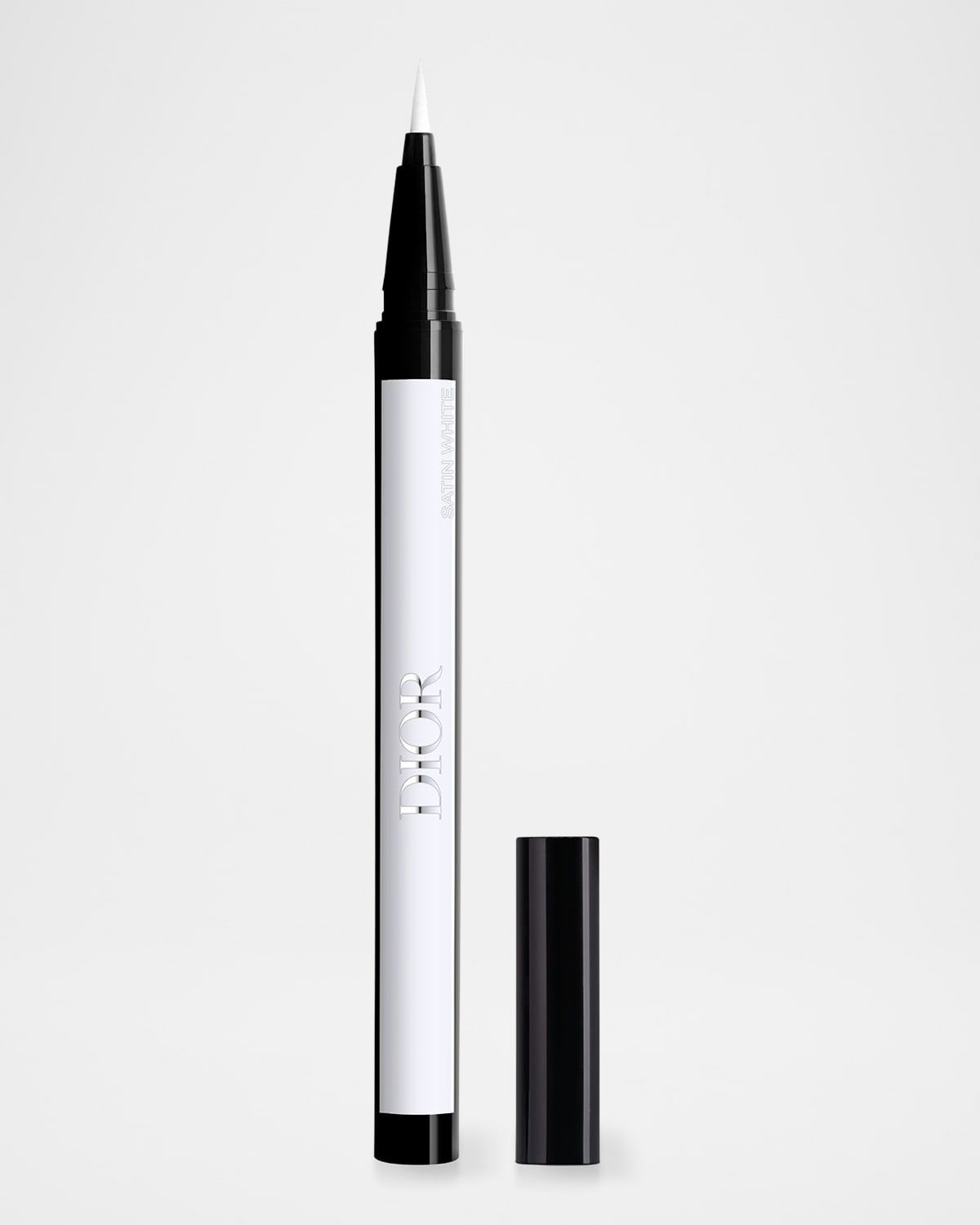 Diorshow Waterproof Liquid Liner