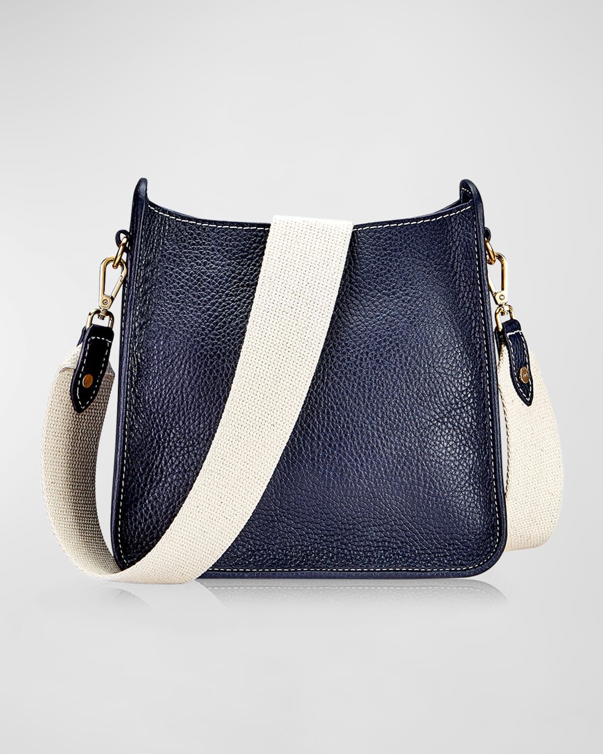 Elle Crossbody