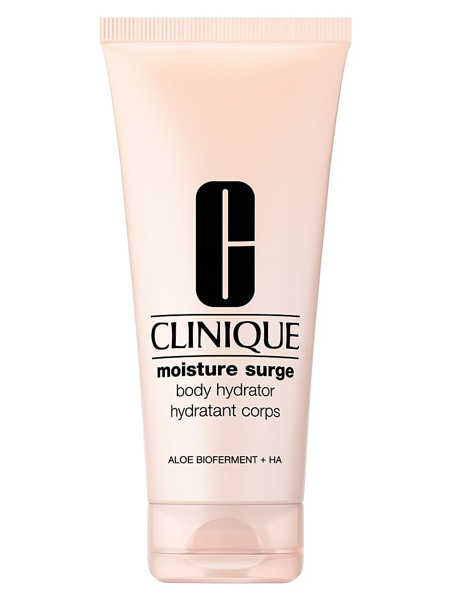 Women's Moisture Surge Body Hydrator