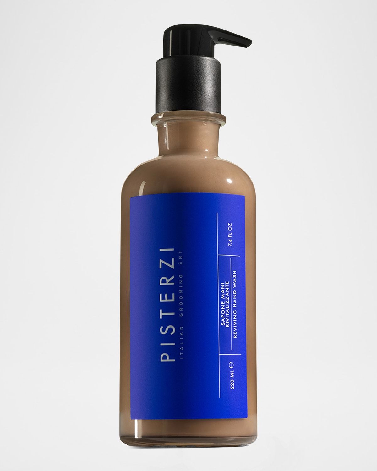 Reviving Hand Wash, 7.4 oz.