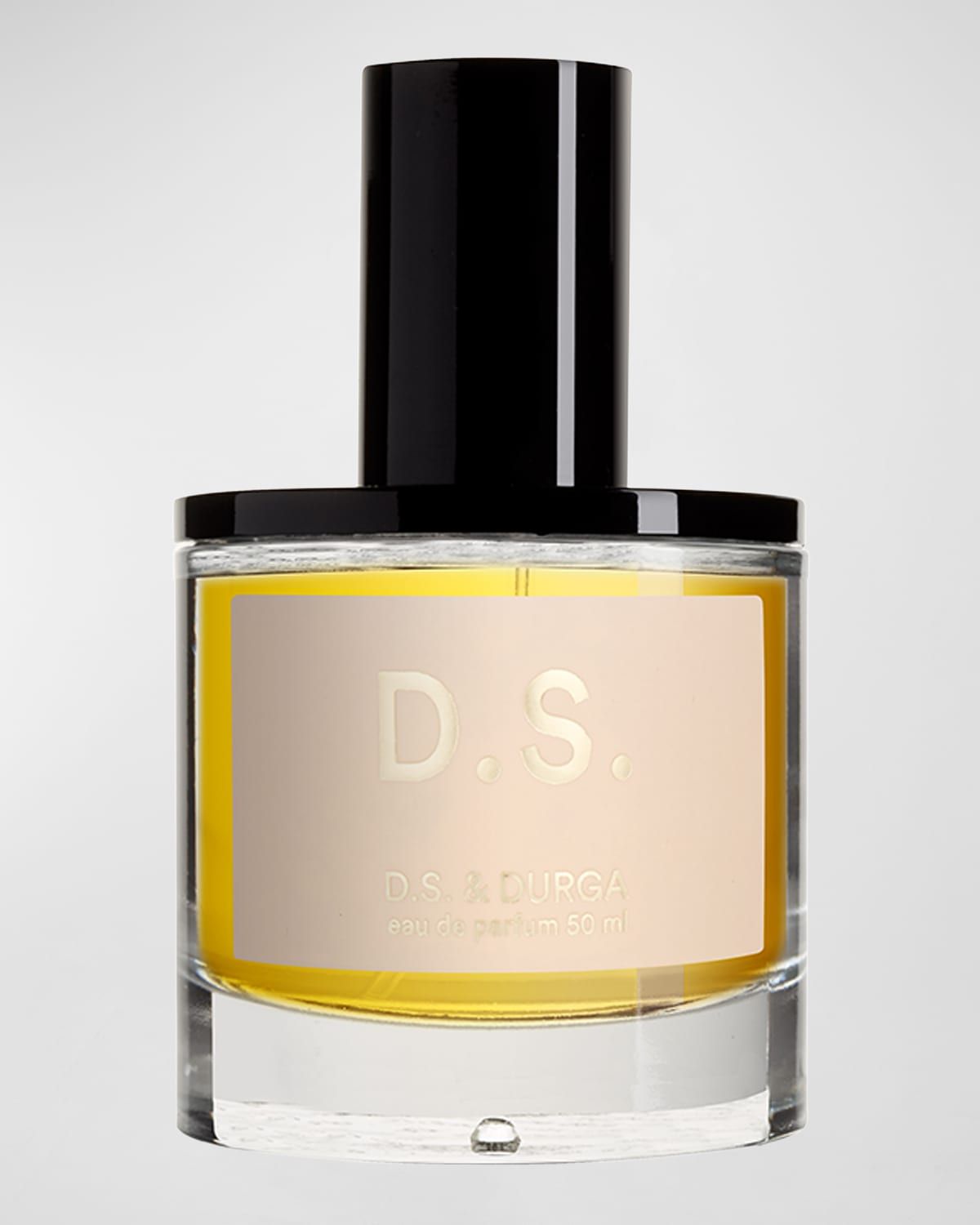 D. S. Eau de Parfum, 1.7 oz.