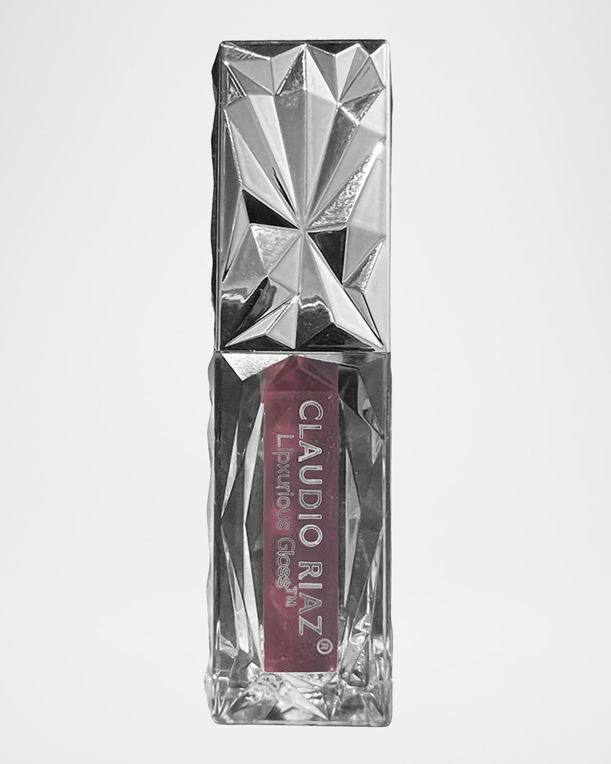 Lipxurious Gloss