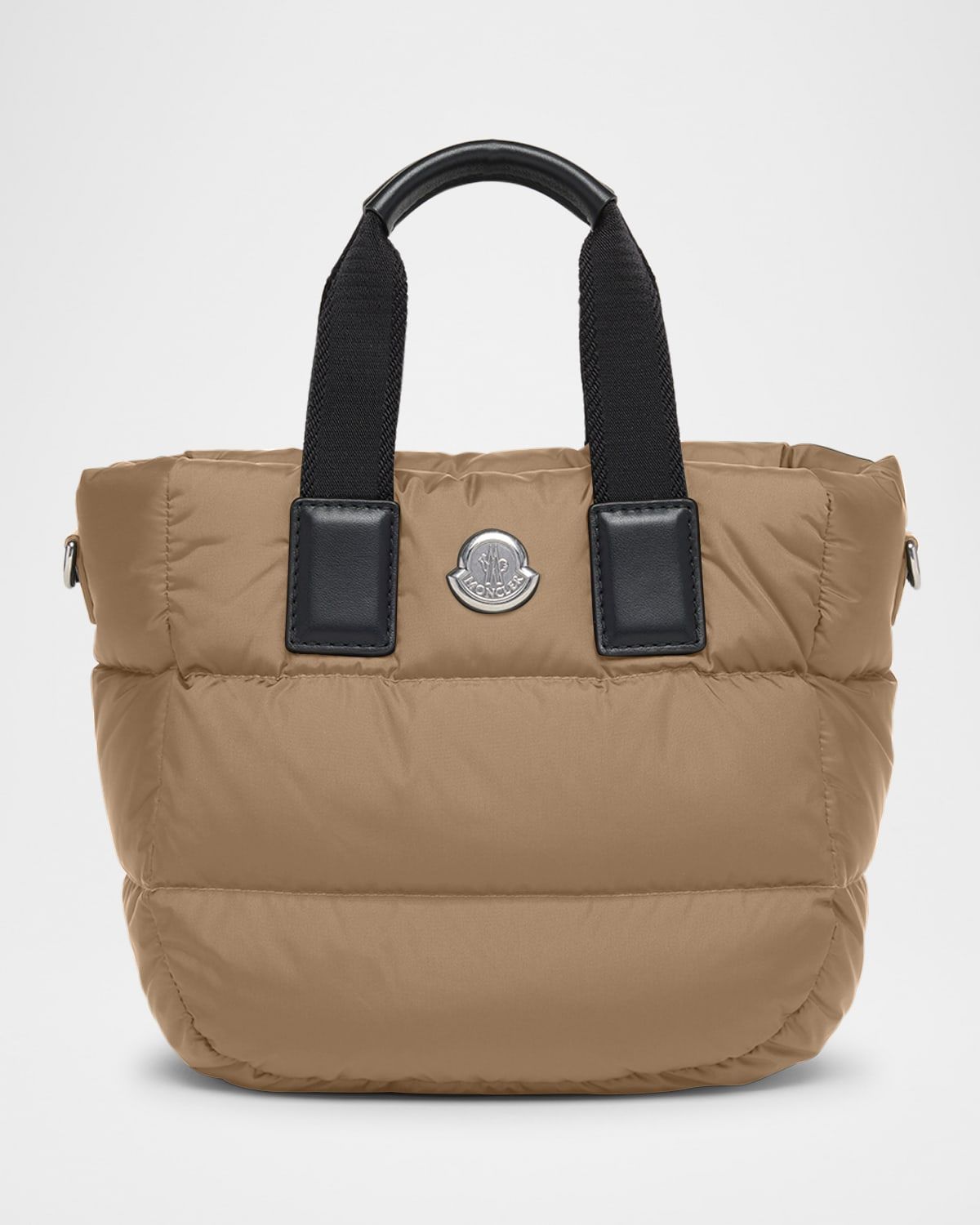 Caradoc Micro Tote Bag