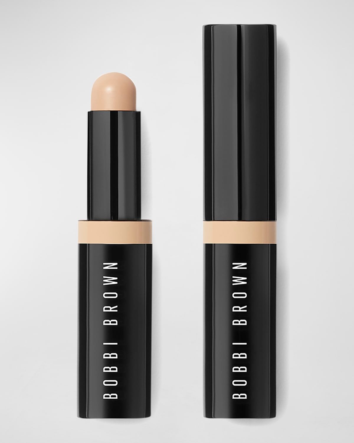 Skin Concealer Stick