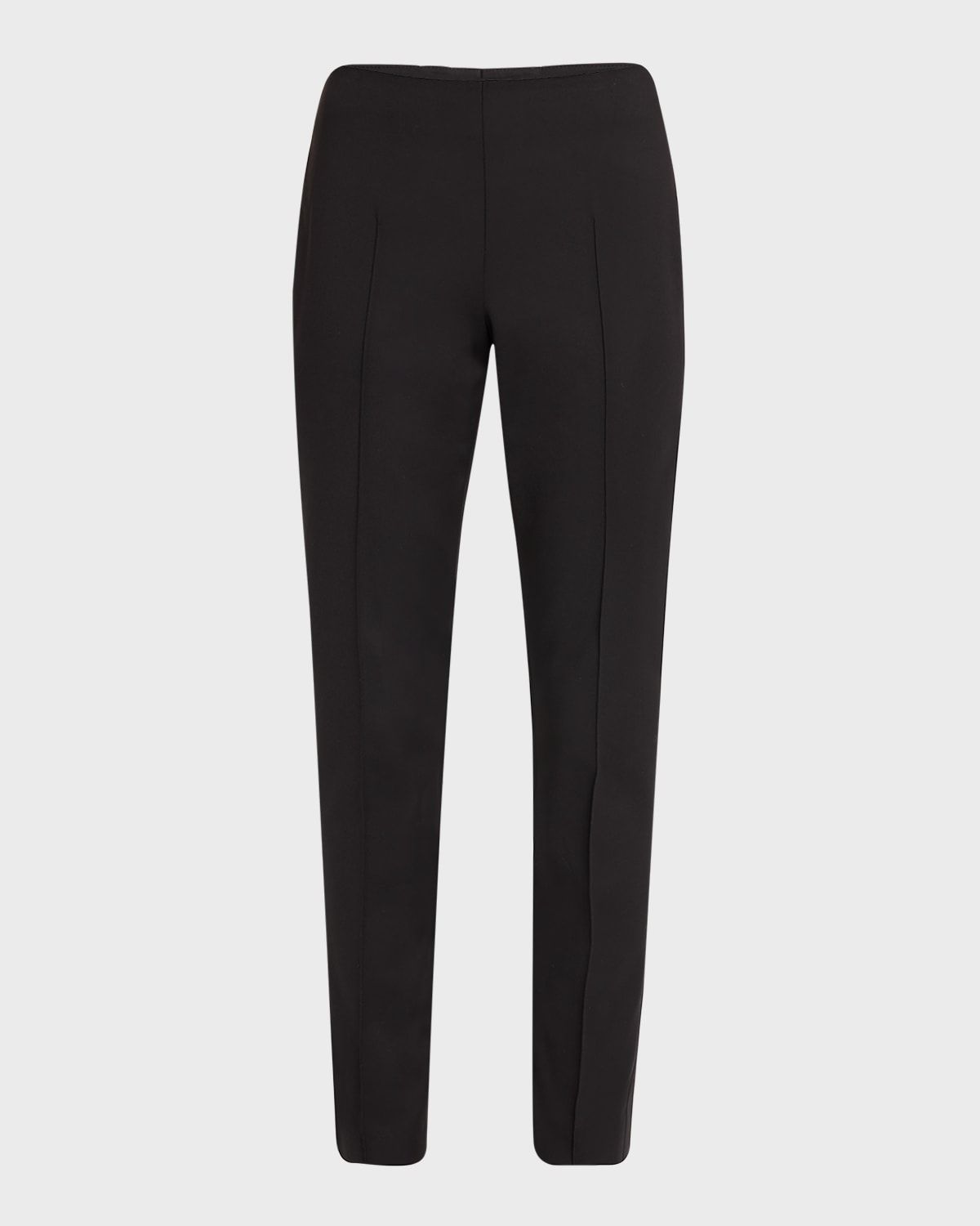 Melissa Techno Slim Pants
