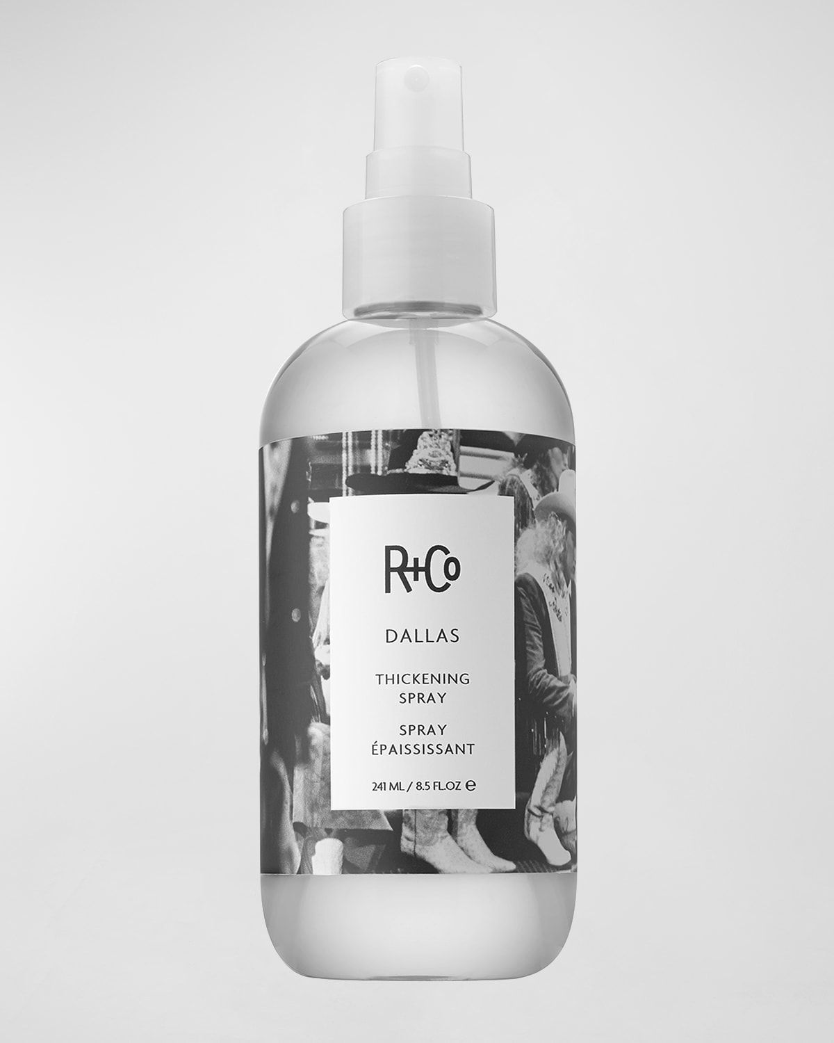 Dallas Thickening Spray, 8.5 oz.