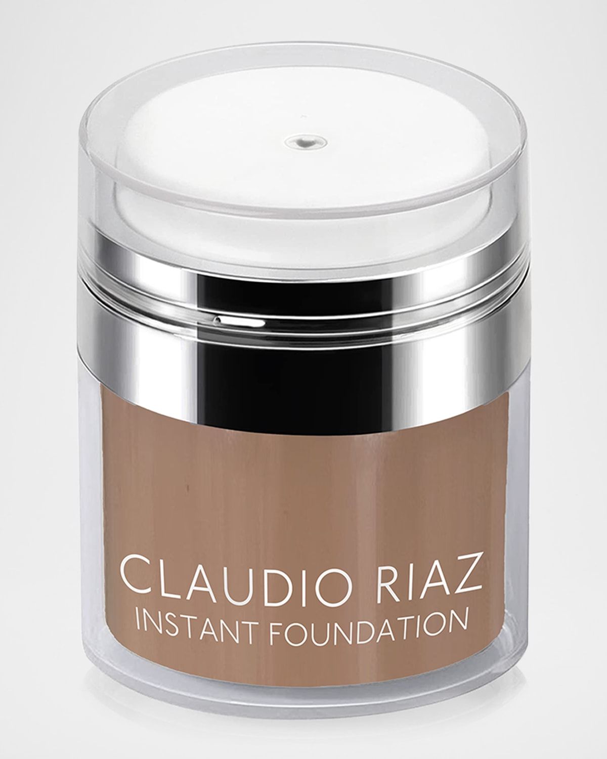 Instant Foundation