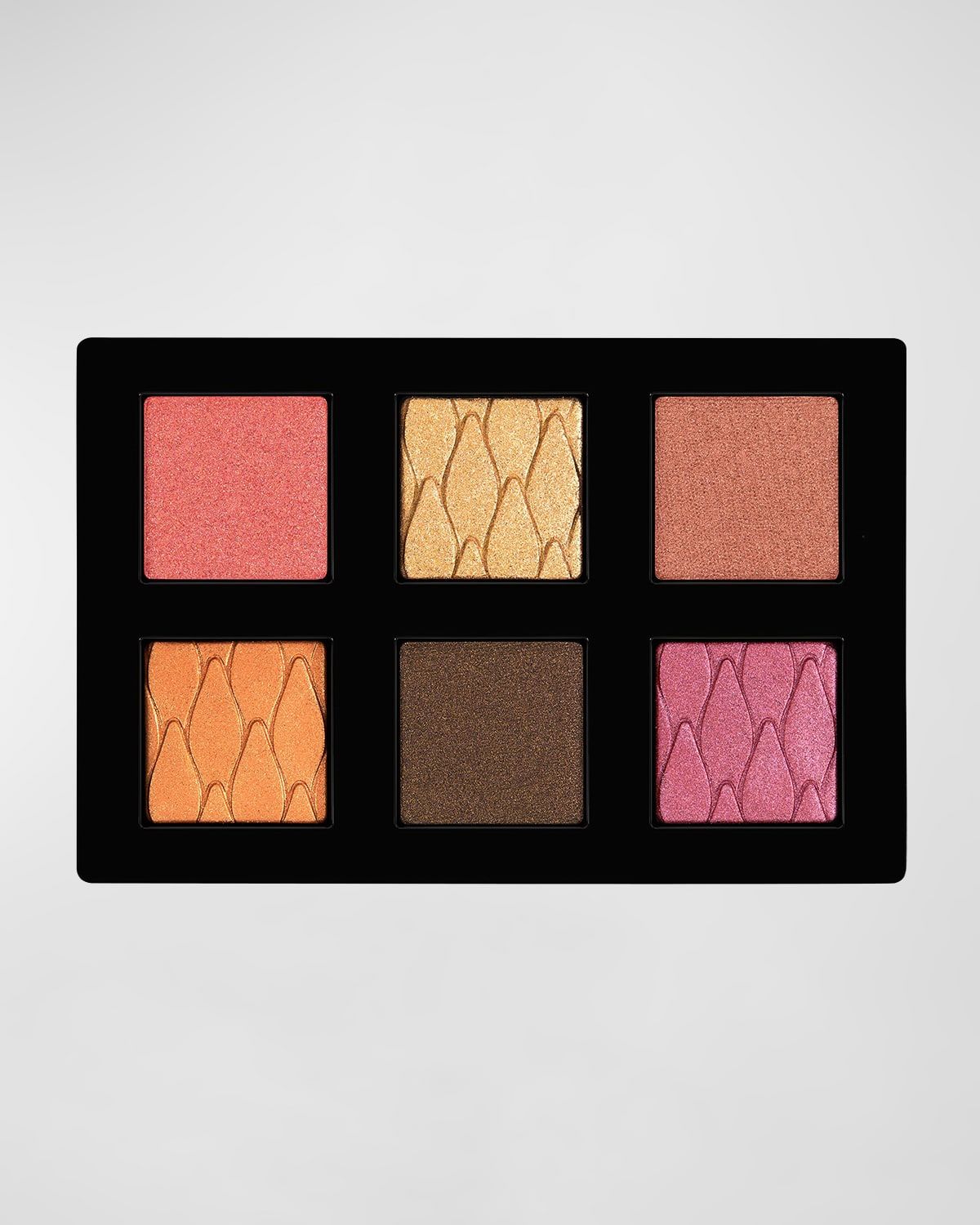 Abracadabra La Palette Eyeshadow Palette Refill