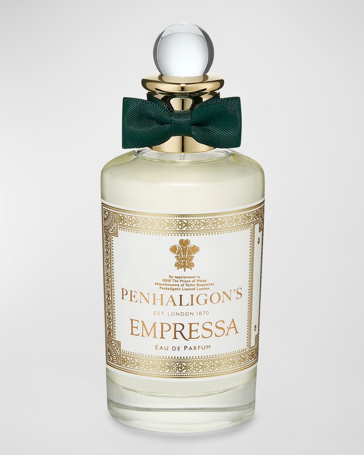 Empressa Eau de Parfum, 3.4 oz.