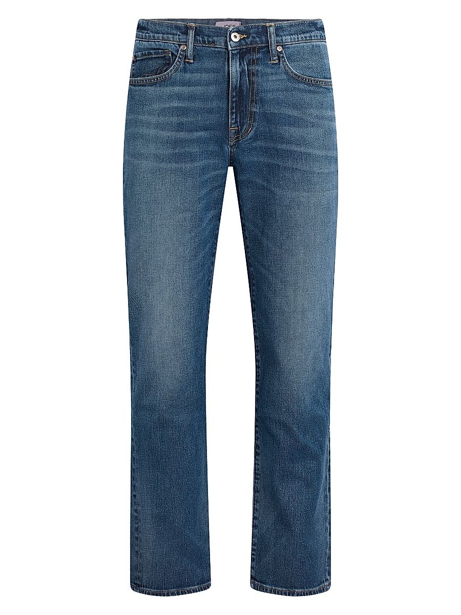 Men's The Classic Riviera Jeans - Riviera - Size 34