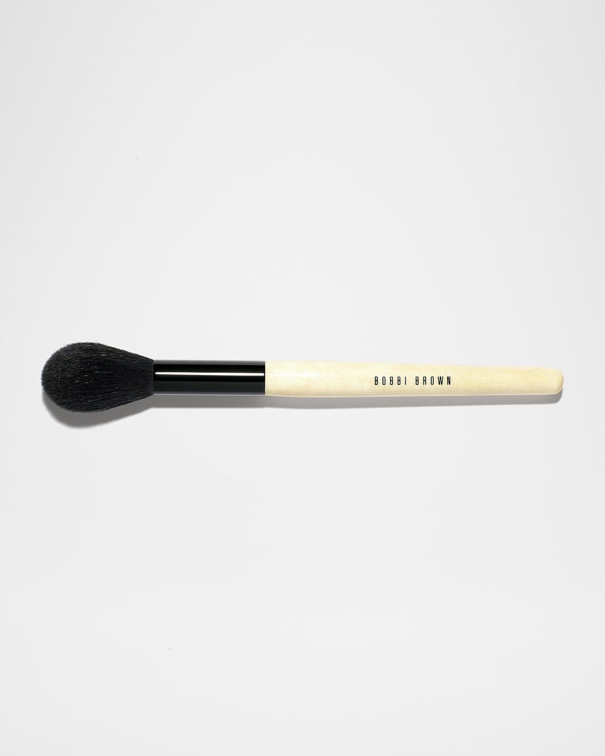 Sheer Powder Brush