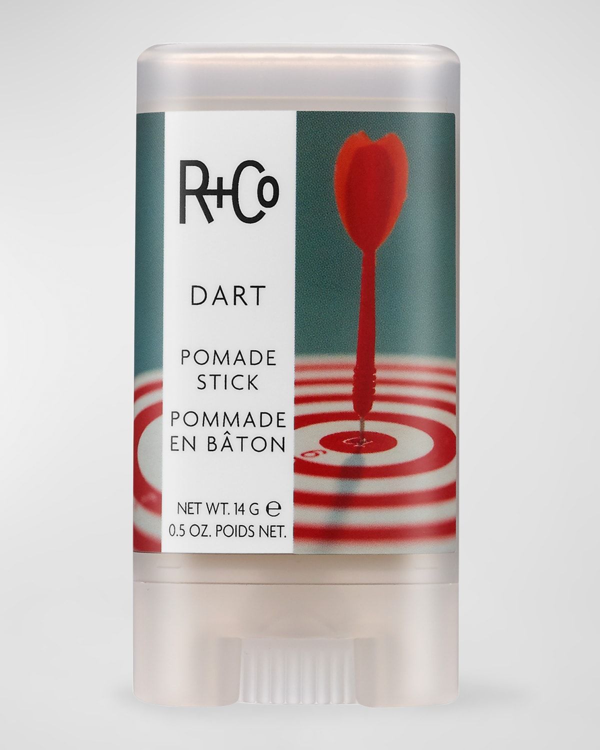 0.5 oz. DART Pomade Stick
