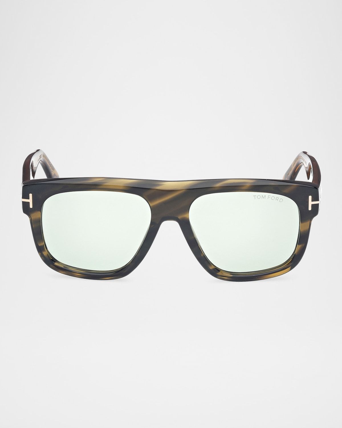 Men & apos;s Icon Collection Sunglasses