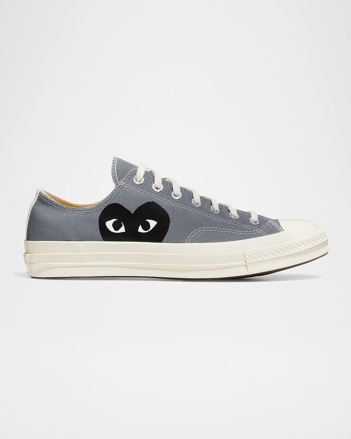 x Converse Men & apos;s Chuck Taylor Low-Top Canvas Sneakers