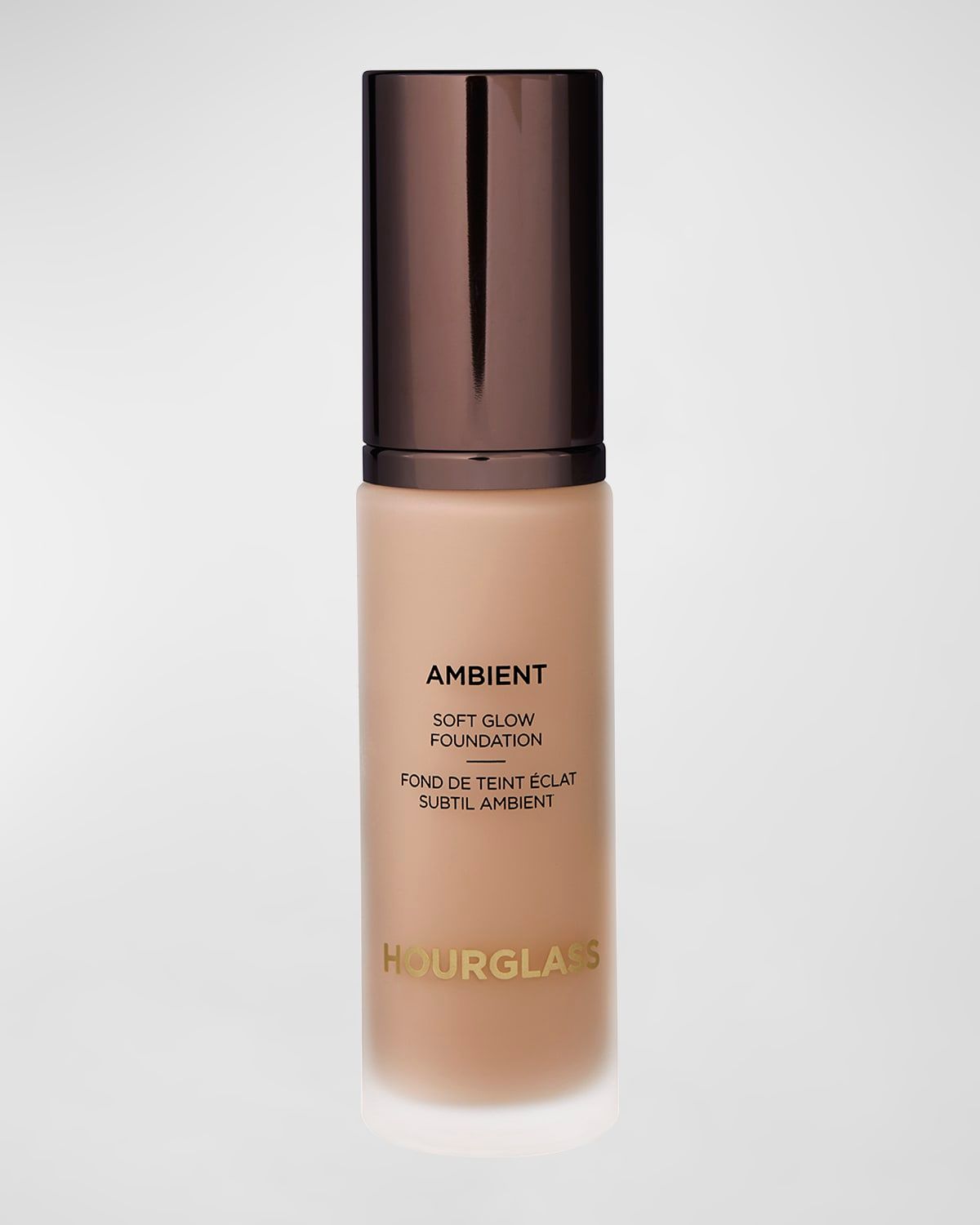 1 oz. Ambient Soft Glow Foundation