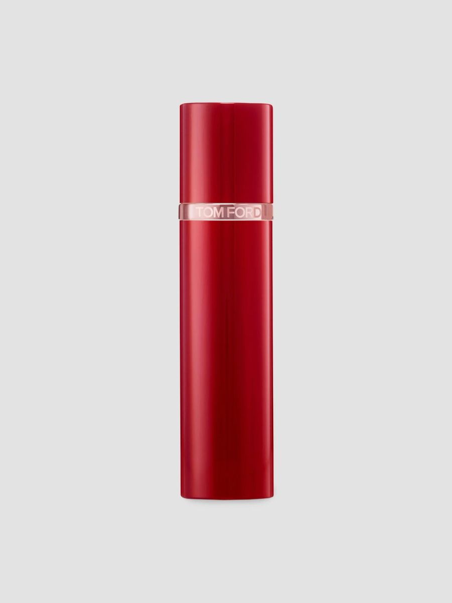 TOM FORD Electric Cherry Eau de Parfum - Size 1.7 oz. & Under