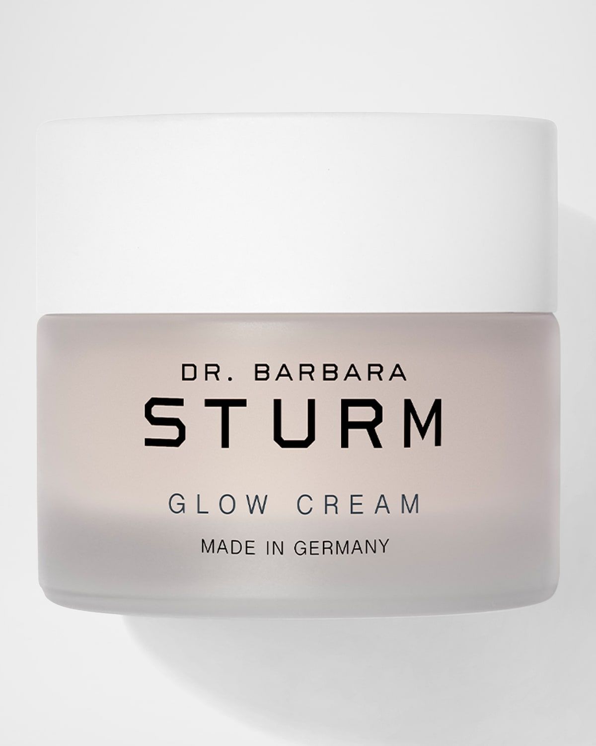 Glow Cream, 1.69 oz.