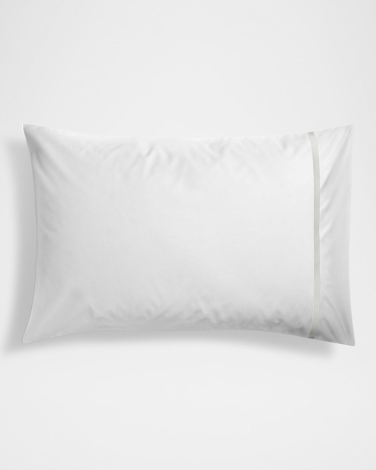 Ionia Standard Pillowcases, Set of 2