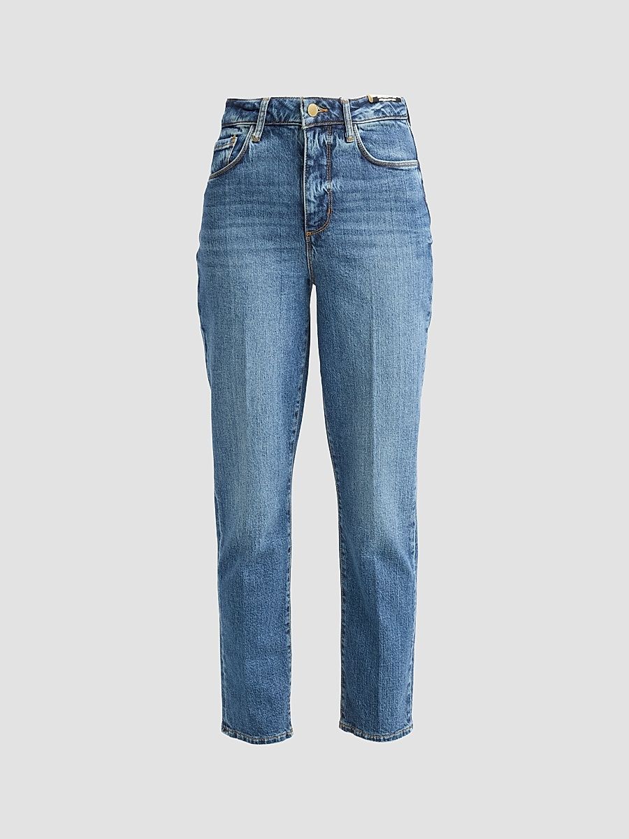 Women's Celestia Ultra High-Rise Jeans - Newcastle - Size 32