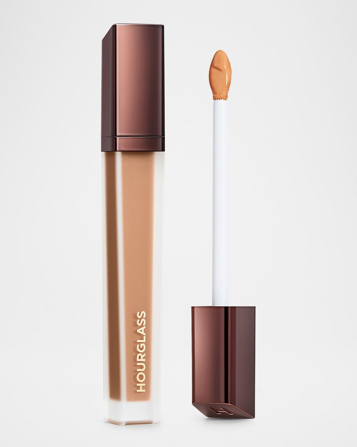 Vanish Airbrush Concealer