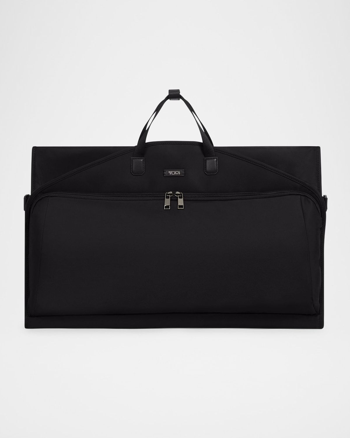 Garment Bag