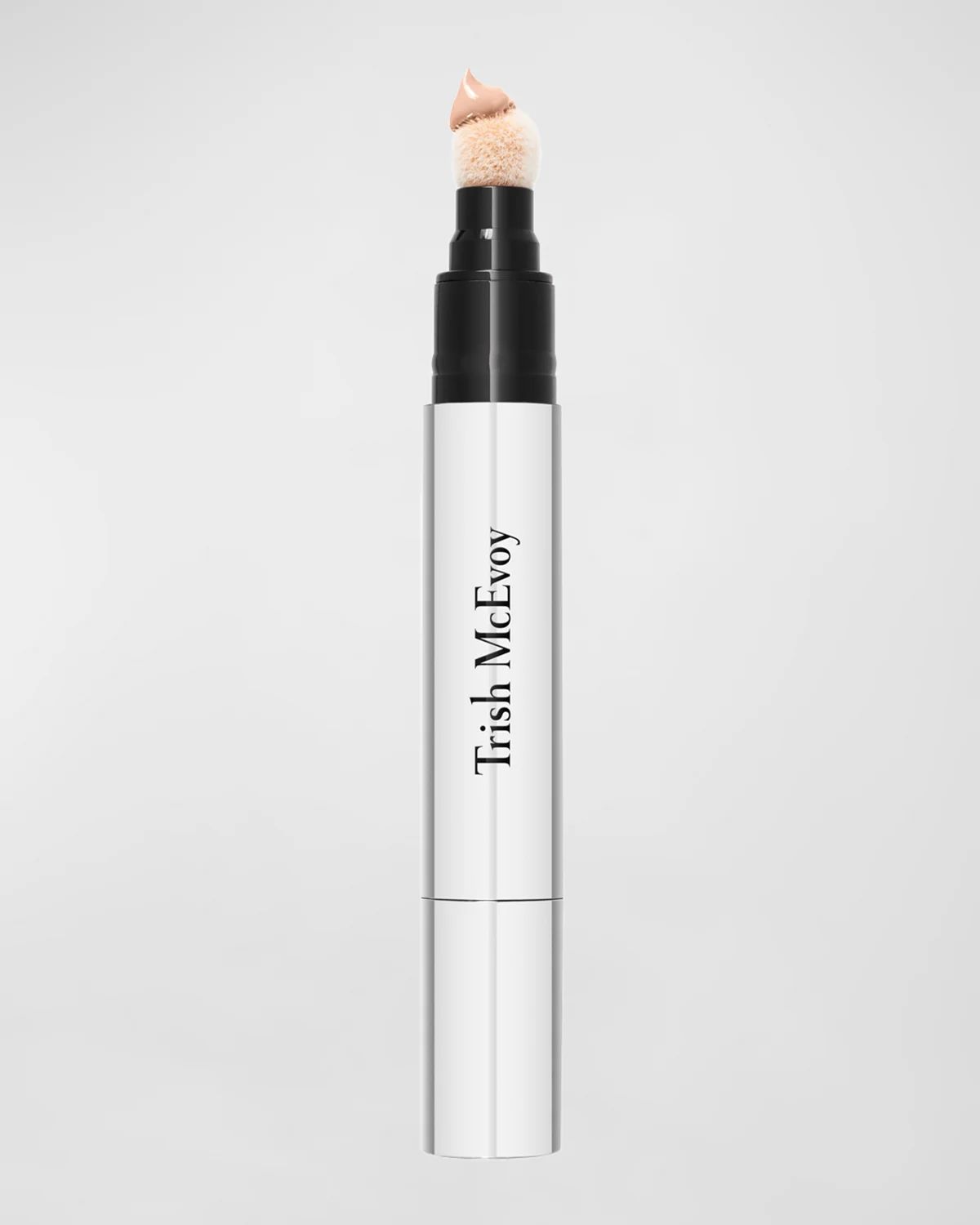 Correct and Even Full-Face Perfector