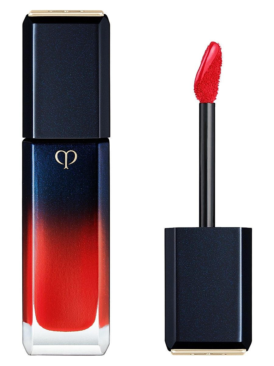 Women's Radiant Liquid Rouge Shine - 7 Red Currant