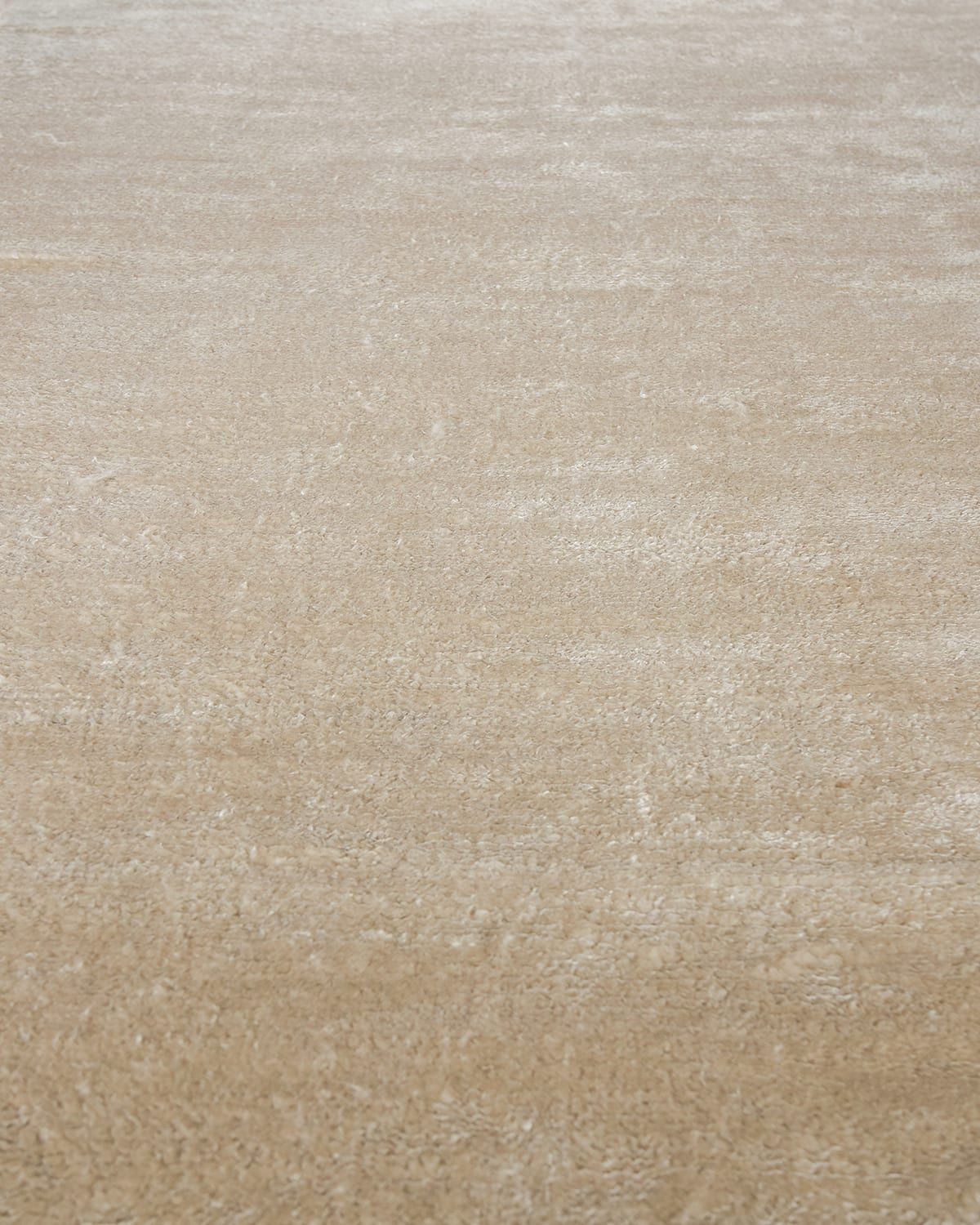 Lucia Hand-Knotted Rug