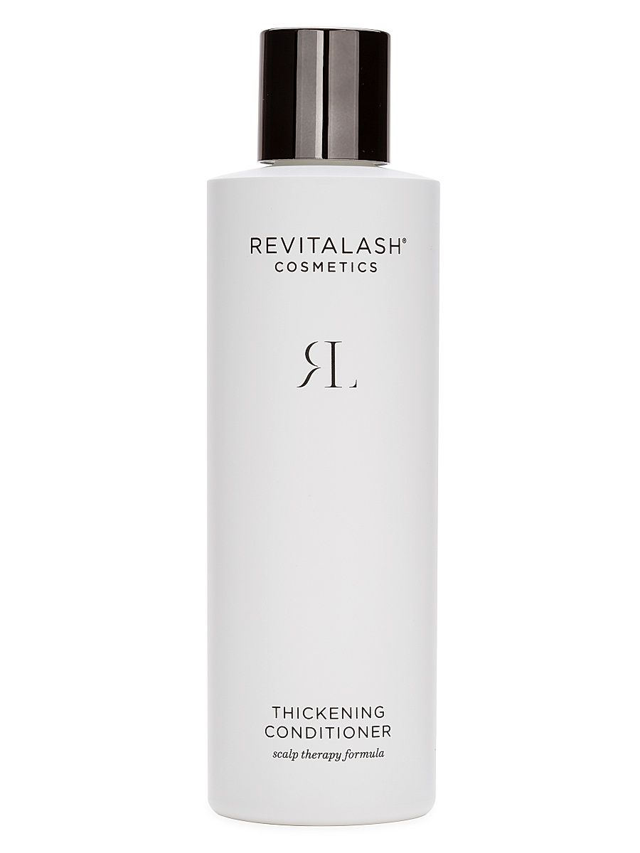 Women's Thickening Conditioner