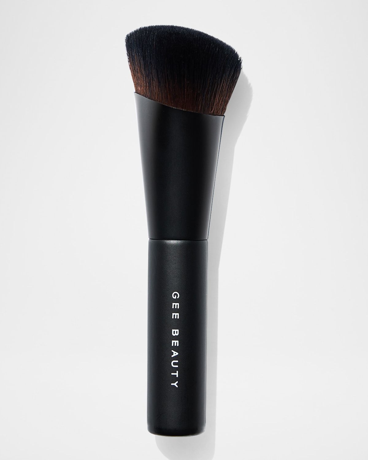 Multi Skin Brush